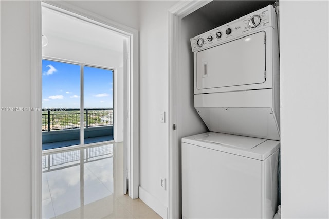 60 SW 13th St Unit 1805, Miami, FL 33130 - photo 21