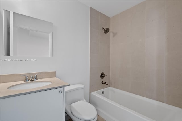 60 SW 13th St Unit 1805, Miami, FL 33130 - photo 22