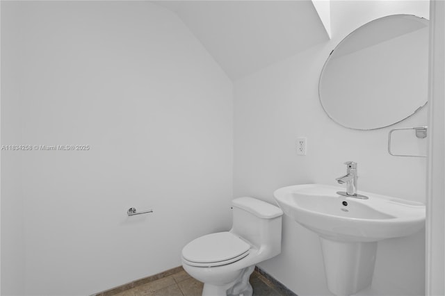 60 SW 13th St Unit 1805, Miami, FL 33130 - photo 23