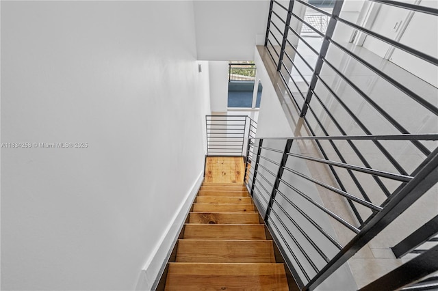 60 SW 13th St Unit 1805, Miami, FL 33130 - photo 24