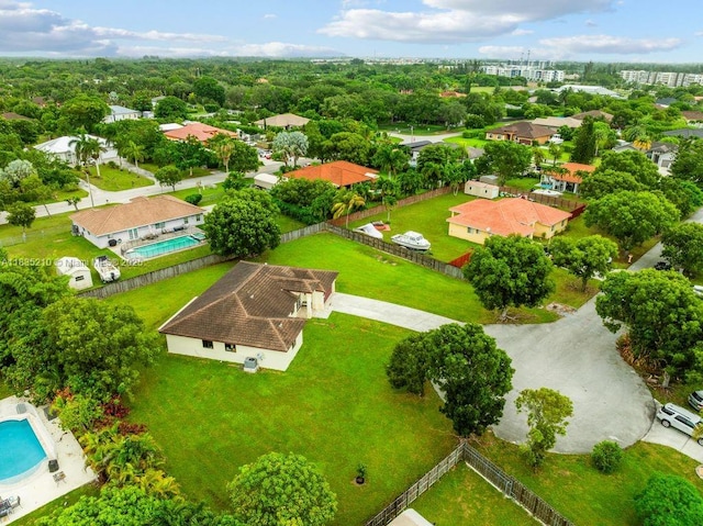 15461 SW 277, Homestead, FL 33032 - photo 4
