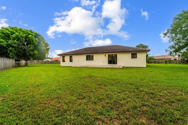 15461 SW 277, Homestead, FL 33032 - photo 5