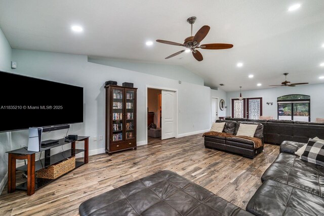 15461 SW 277, Homestead, FL 33032 - photo 7