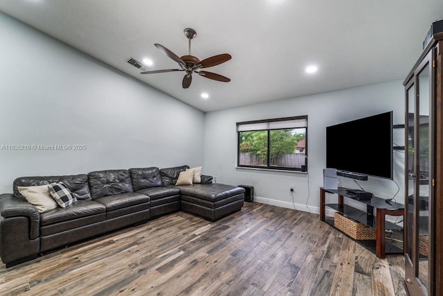 15461 SW 277, Homestead, FL 33032 - photo 8