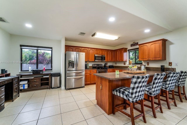 15461 SW 277, Homestead, FL 33032 - photo 11