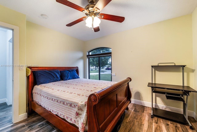 15461 SW 277, Homestead, FL 33032 - photo 12