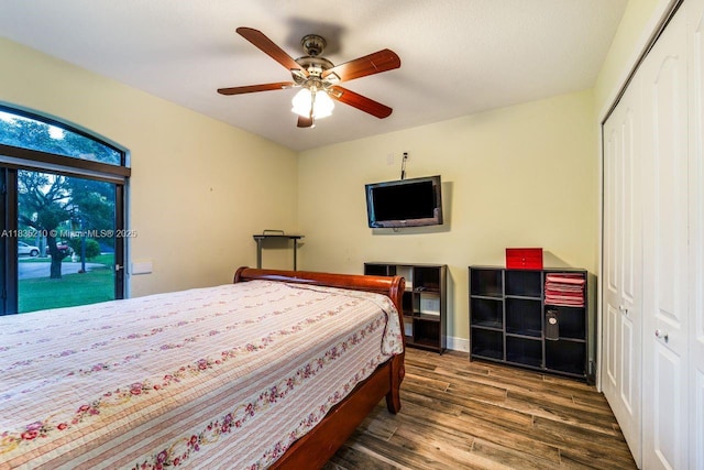15461 SW 277, Homestead, FL 33032 - photo 14