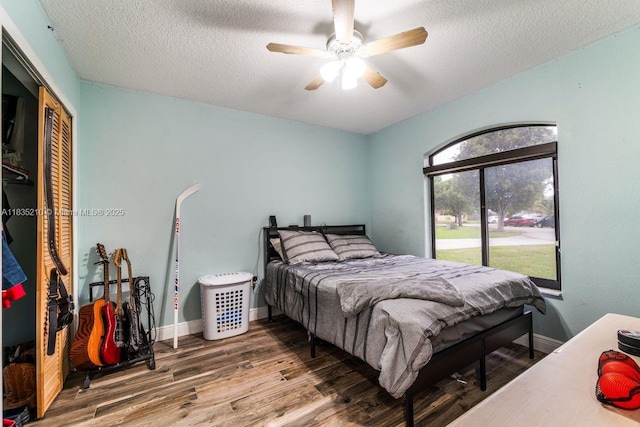 15461 SW 277, Homestead, FL 33032 - photo 15