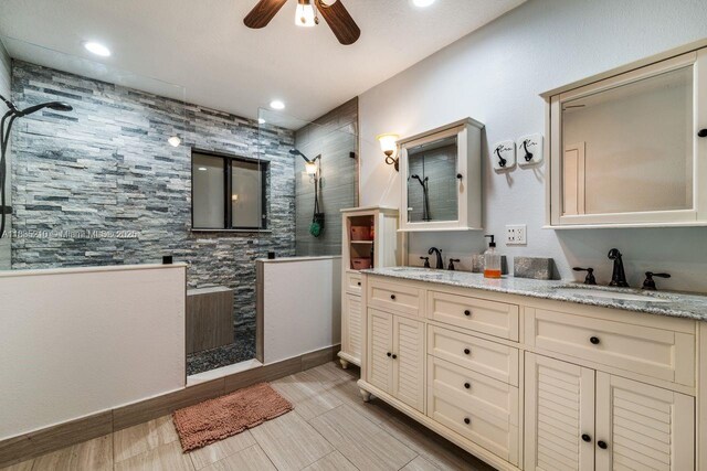 15461 SW 277, Homestead, FL 33032 - photo 18