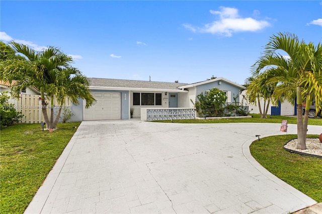 4515 Jackson St, Hollywood, FL 33021 - photo 1