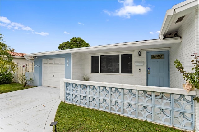 4515 Jackson St, Hollywood, FL 33021 - photo 2