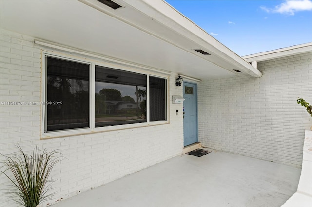 4515 Jackson St, Hollywood, FL 33021 - photo 3