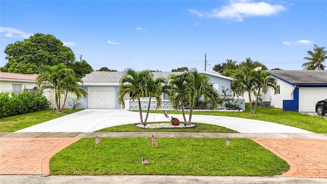 4515 Jackson St, Hollywood, FL 33021 - photo 5
