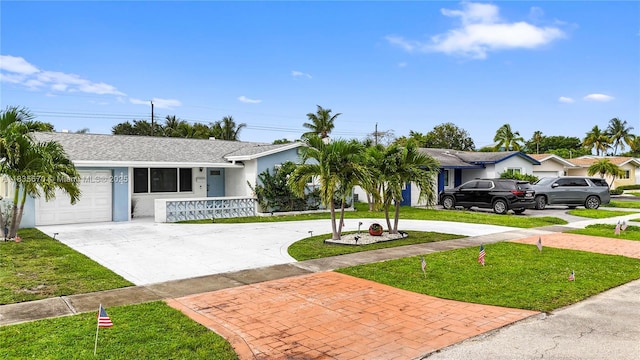4515 Jackson St, Hollywood, FL 33021 - photo 6