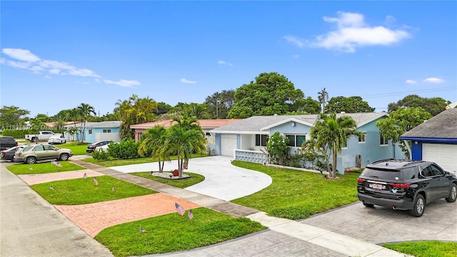 4515 Jackson St, Hollywood, FL 33021 - photo 7
