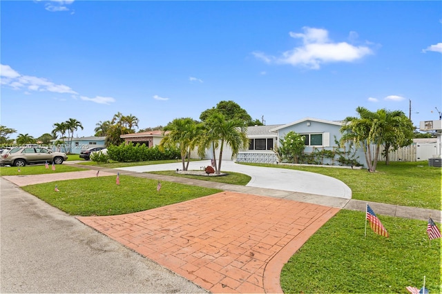 4515 Jackson St, Hollywood, FL 33021 - photo 8
