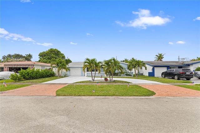 4515 Jackson St, Hollywood, FL 33021 - photo 9
