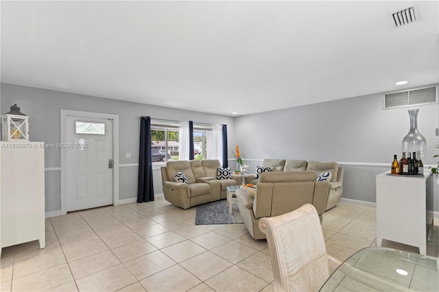 4515 Jackson St, Hollywood, FL 33021 - photo 10