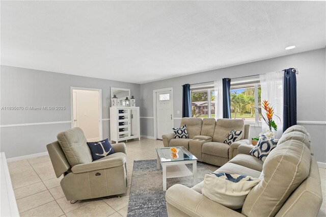 4515 Jackson St, Hollywood, FL 33021 - photo 11