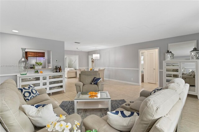 4515 Jackson St, Hollywood, FL 33021 - photo 12