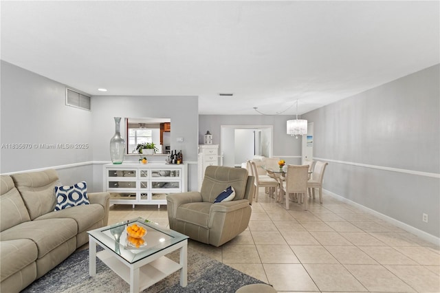 4515 Jackson St, Hollywood, FL 33021 - photo 13