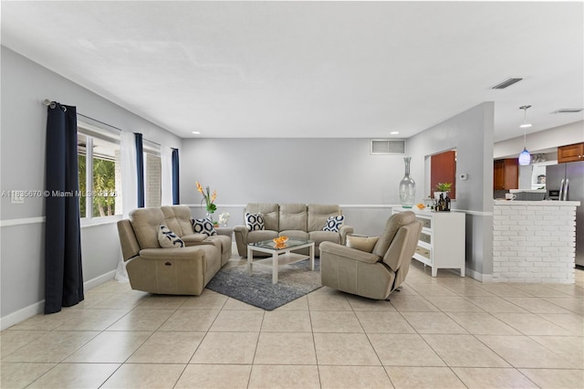 4515 Jackson St, Hollywood, FL 33021 - photo 14