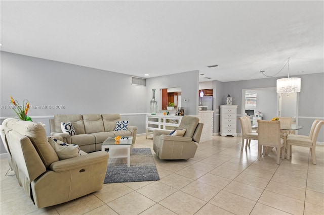 4515 Jackson St, Hollywood, FL 33021 - photo 15