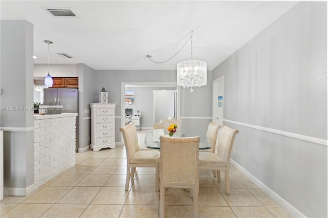 4515 Jackson St, Hollywood, FL 33021 - photo 16