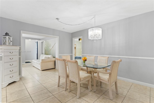 4515 Jackson St, Hollywood, FL 33021 - photo 17