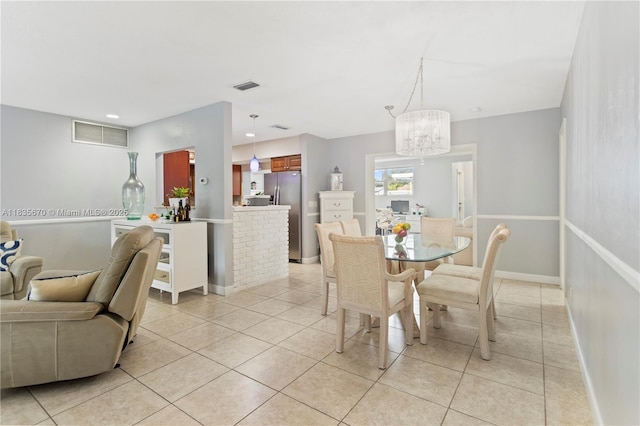 4515 Jackson St, Hollywood, FL 33021 - photo 18