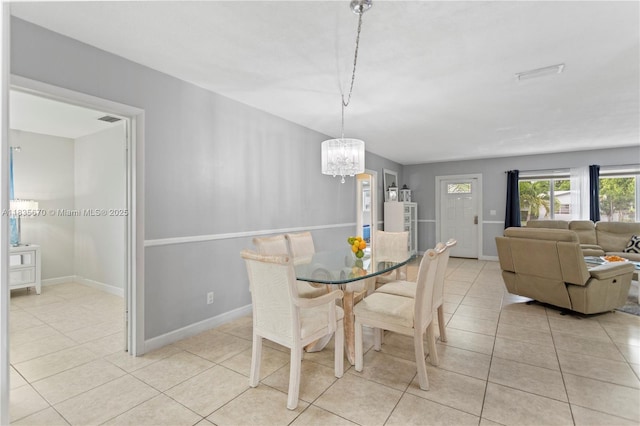 4515 Jackson St, Hollywood, FL 33021 - photo 19