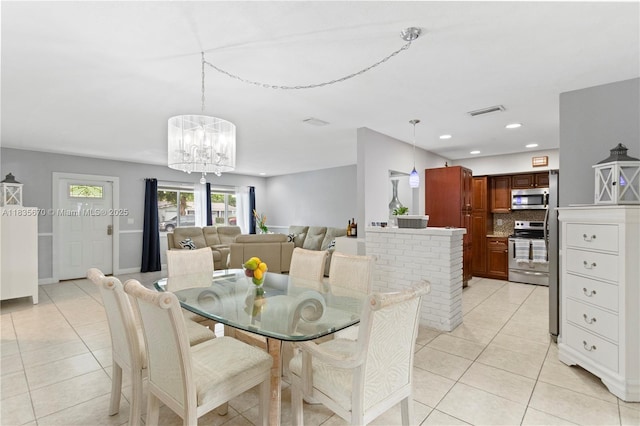 4515 Jackson St, Hollywood, FL 33021 - photo 20