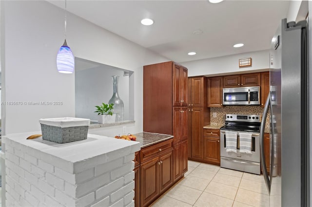 4515 Jackson St, Hollywood, FL 33021 - photo 21