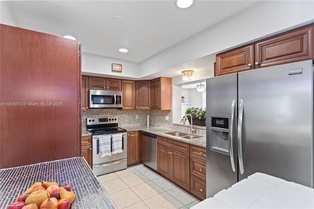 4515 Jackson St, Hollywood, FL 33021 - photo 22