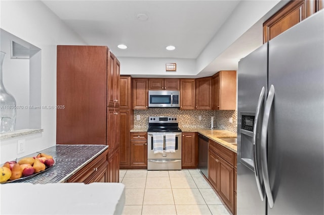 4515 Jackson St, Hollywood, FL 33021 - photo 23