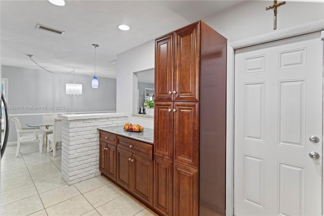 4515 Jackson St, Hollywood, FL 33021 - photo 24