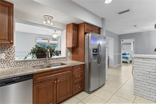 4515 Jackson St, Hollywood, FL 33021 - photo 25