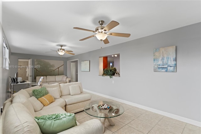 4515 Jackson St, Hollywood, FL 33021 - photo 26