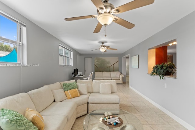 4515 Jackson St, Hollywood, FL 33021 - photo 27