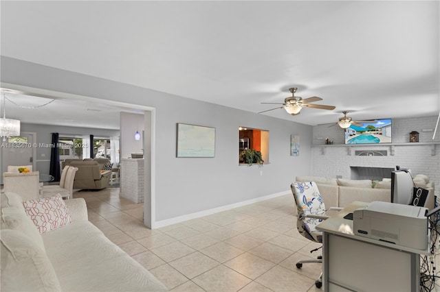4515 Jackson St, Hollywood, FL 33021 - photo 28
