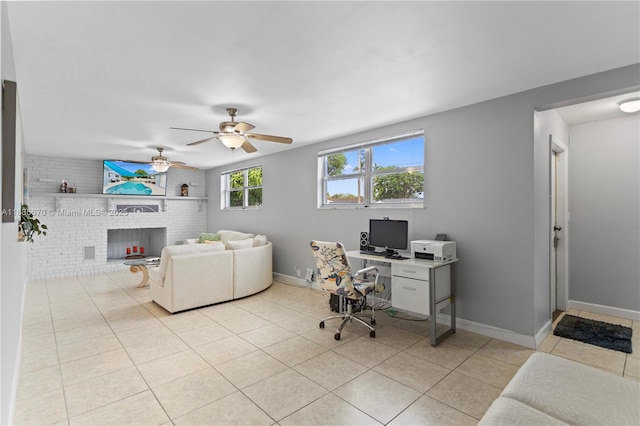 4515 Jackson St, Hollywood, FL 33021 - photo 29