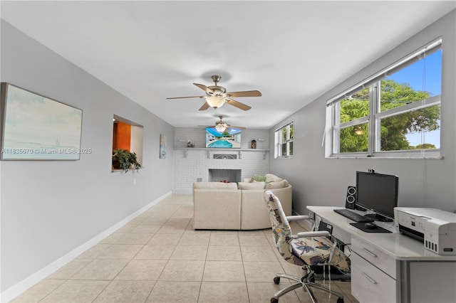 4515 Jackson St, Hollywood, FL 33021 - photo 30