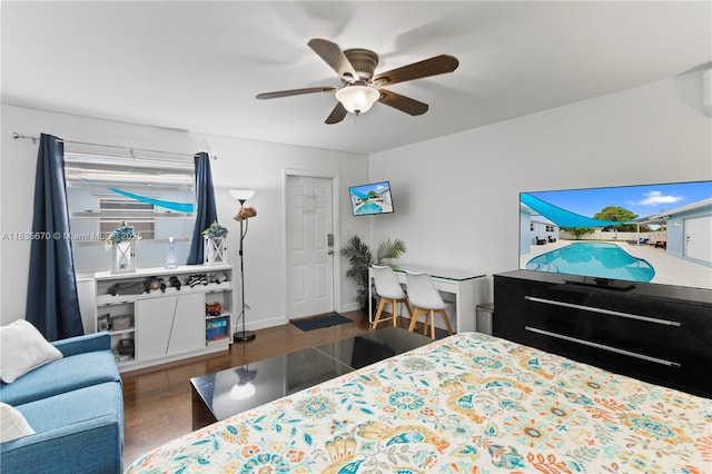 4515 Jackson St, Hollywood, FL 33021 - photo 31