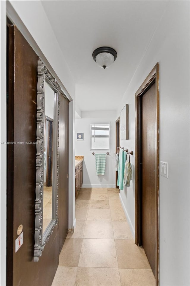 4515 Jackson St, Hollywood, FL 33021 - photo 33