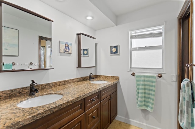 4515 Jackson St, Hollywood, FL 33021 - photo 34