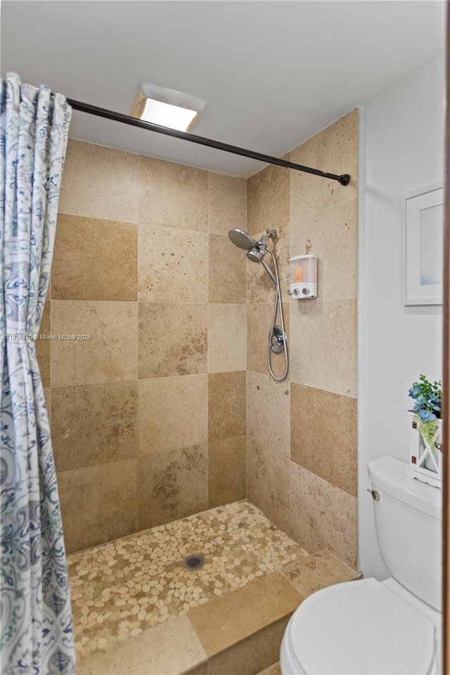 4515 Jackson St, Hollywood, FL 33021 - photo 35