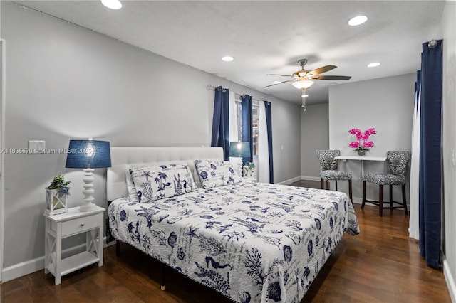 4515 Jackson St, Hollywood, FL 33021 - photo 36