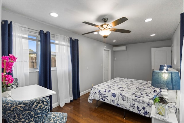 4515 Jackson St, Hollywood, FL 33021 - photo 37