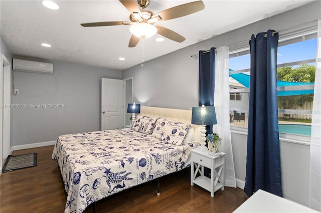 4515 Jackson St, Hollywood, FL 33021 - photo 38