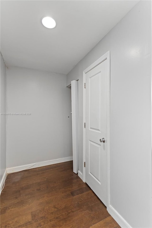 4515 Jackson St, Hollywood, FL 33021 - photo 39